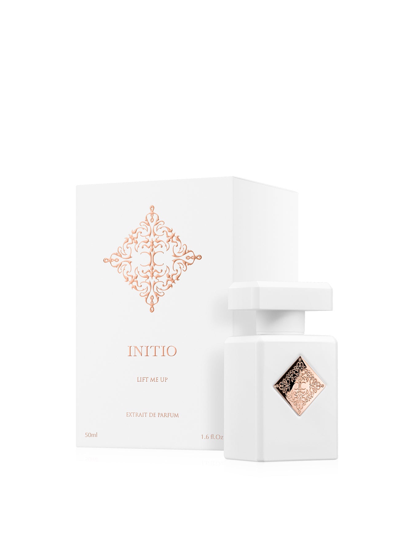 Initio Lift Me Up Extrait de Parfum 50ml