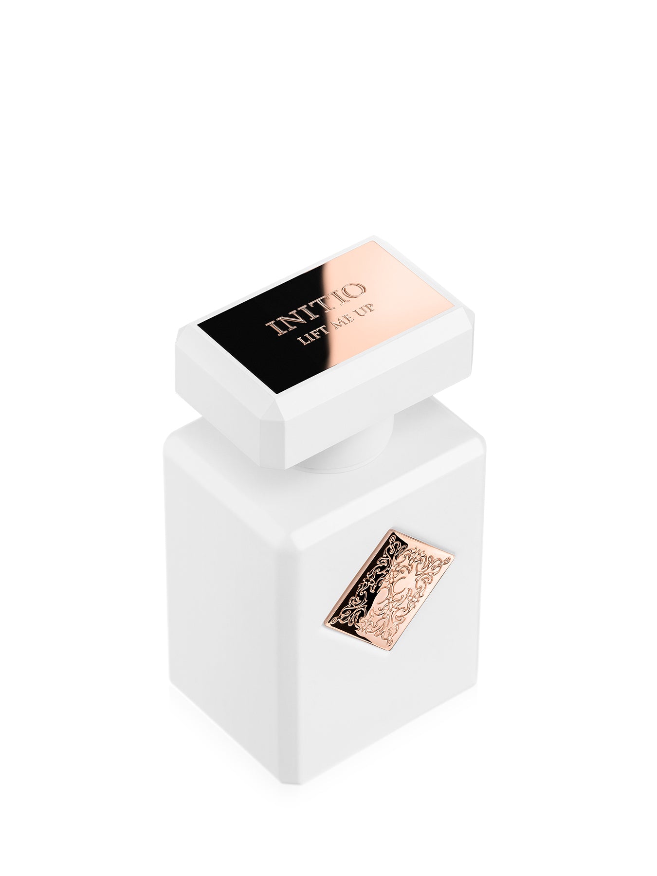 Initio Lift Me Up Extrait de Parfum 50ml