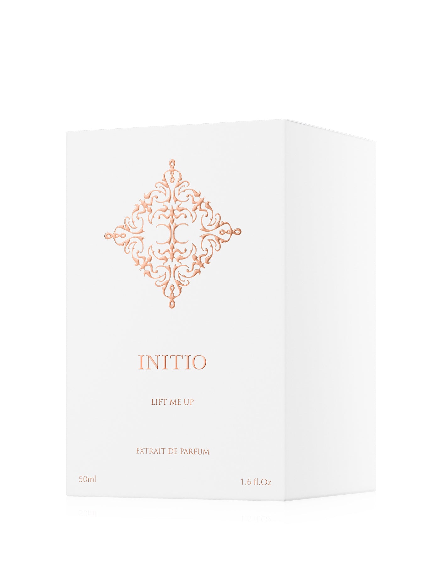 Initio Lift Me Up Extrait de Parfum 50ml