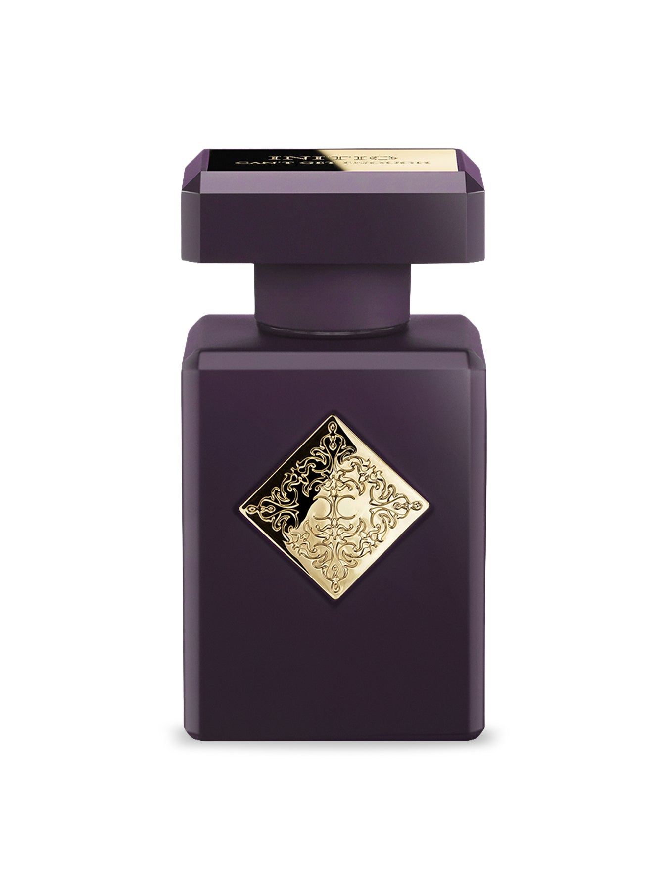 Initio Can't Get Enough Eau de Parfum 50ml