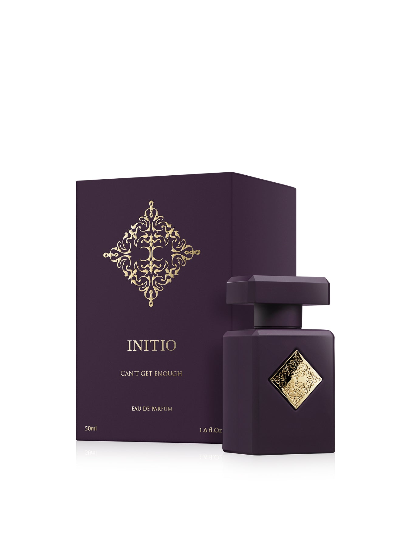 Initio Can't Get Enough Eau de Parfum 50ml