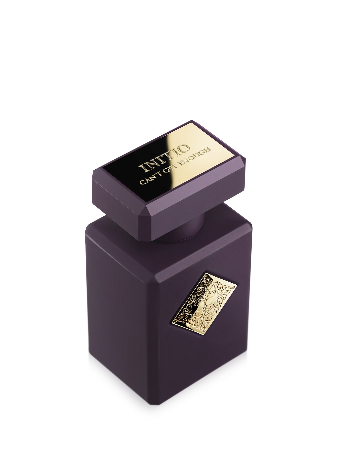 Initio Can't Get Enough Eau de Parfum 50ml