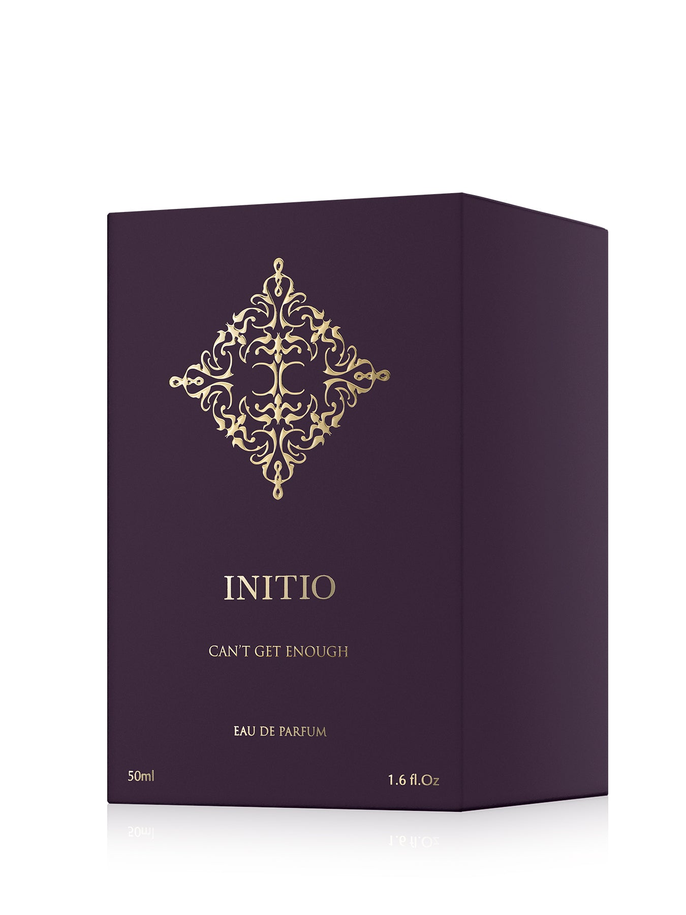 Initio Can't Get Enough Eau de Parfum 50ml