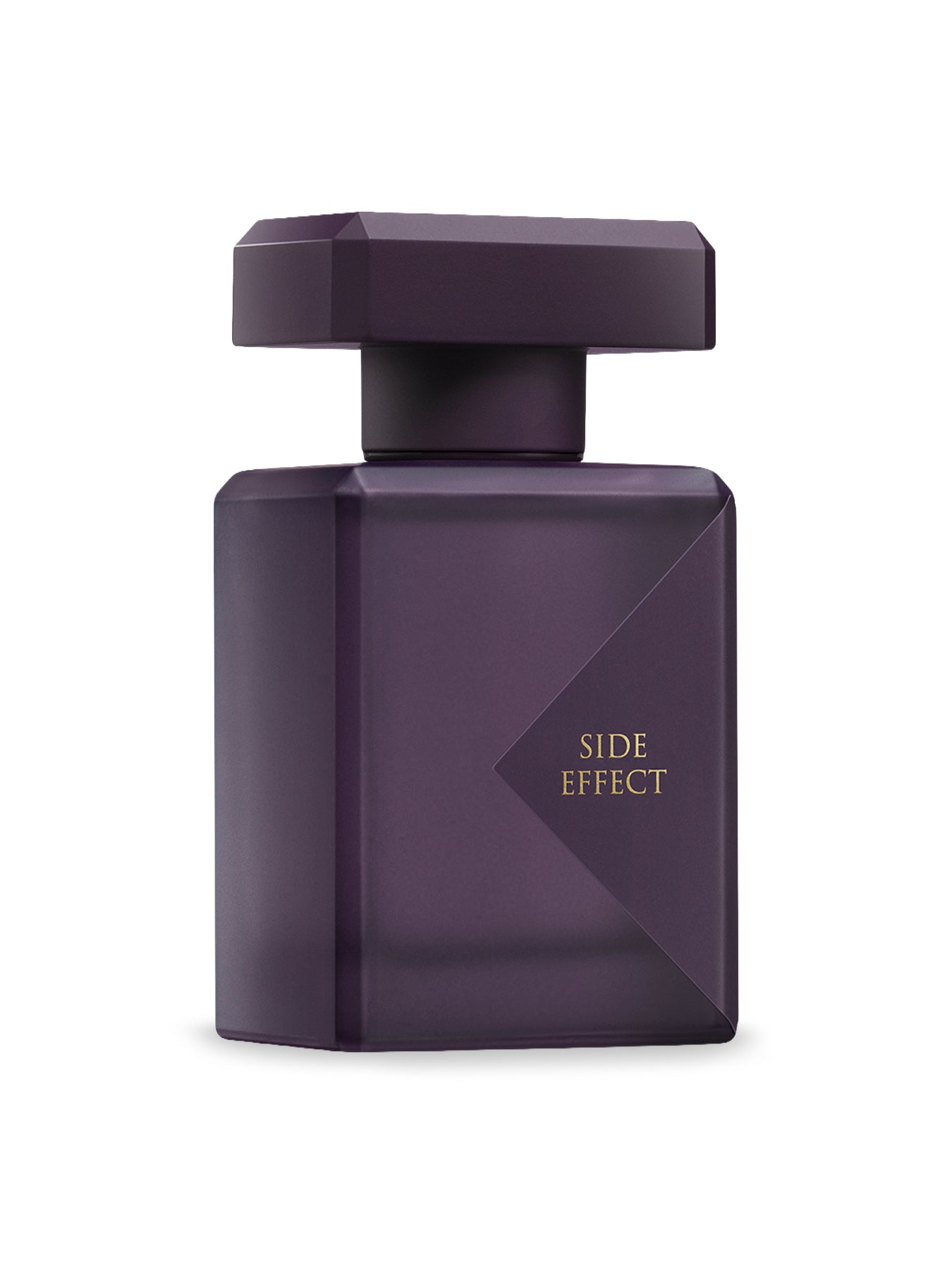 Initio Side Effect Hair Perfume 50ml