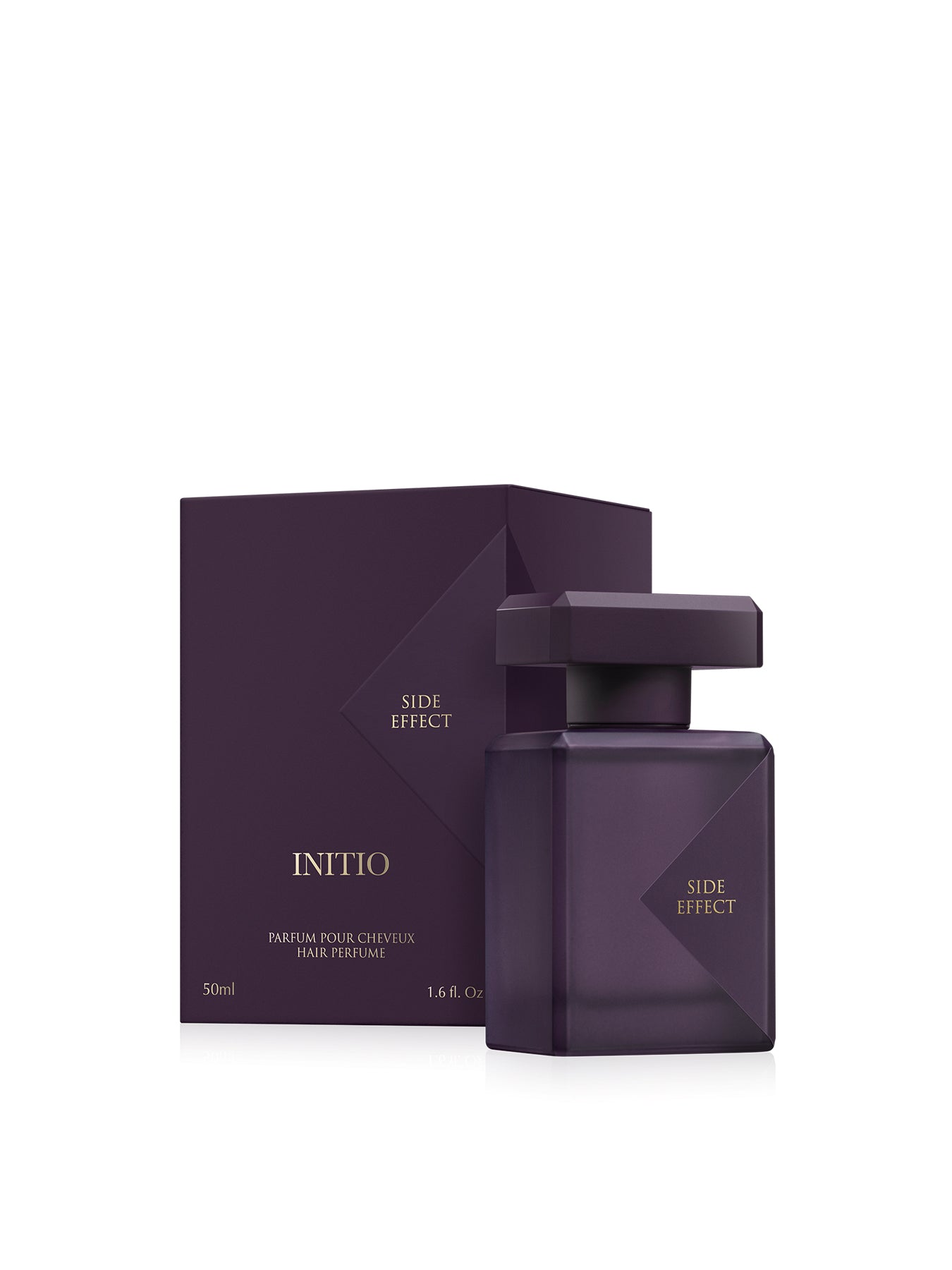 Initio Side Effect Hair Perfume 50ml