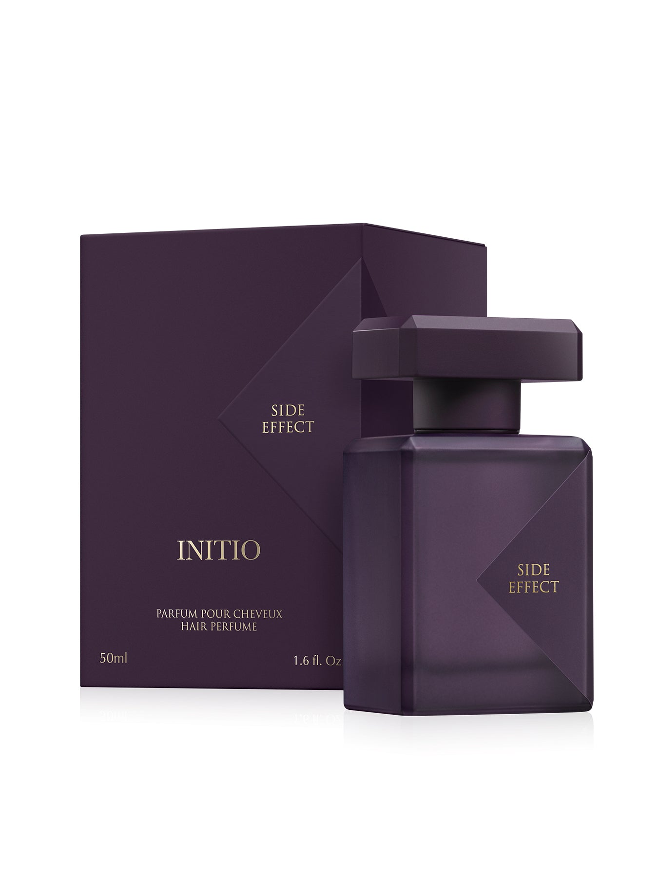 Initio Side Effect Hair Perfume 50ml