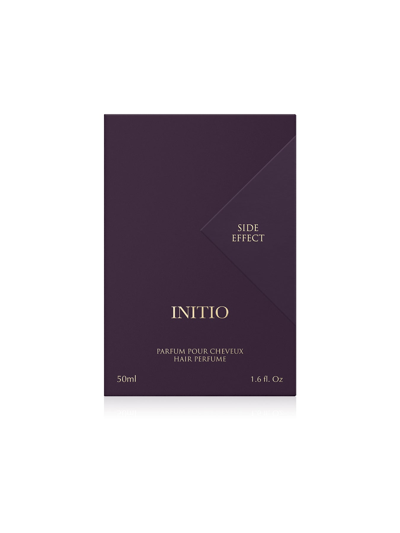 Initio Side Effect Hair Perfume 50ml