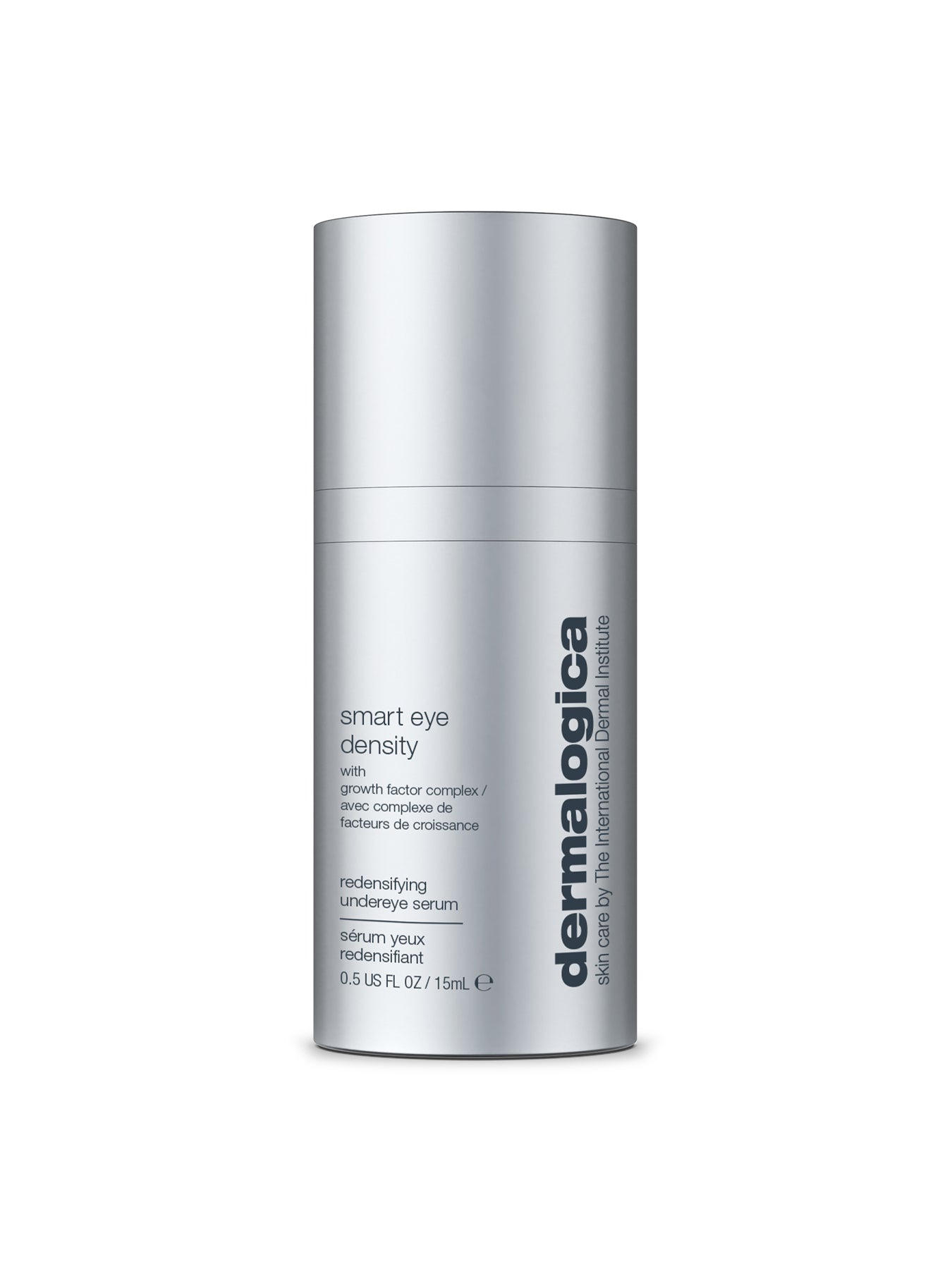 Dermalogica Smart Eye Density