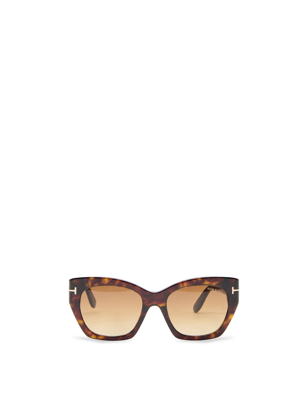 JONI 02 Dark Havana Sunglasses