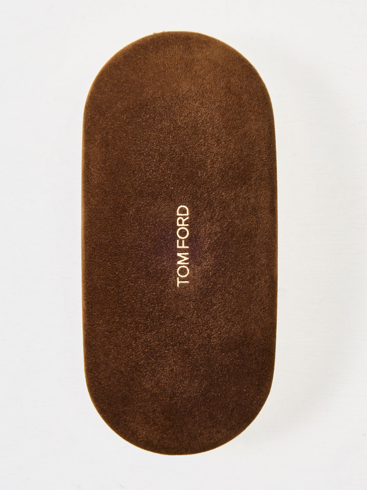 JONI 02 Dark Havana Sunglasses