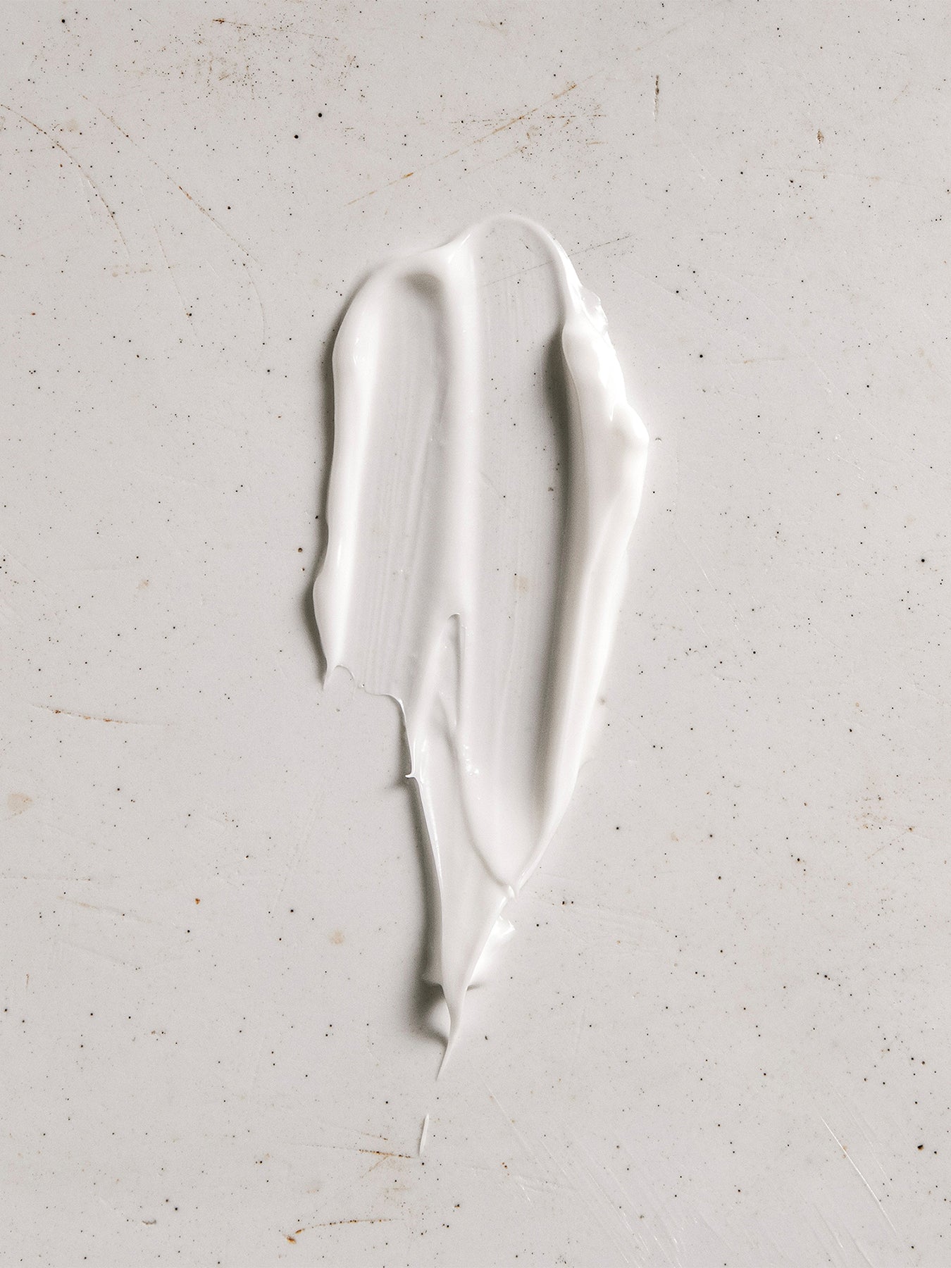 Basil Hand Lotion 250ml
