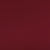 Burgundy Rose