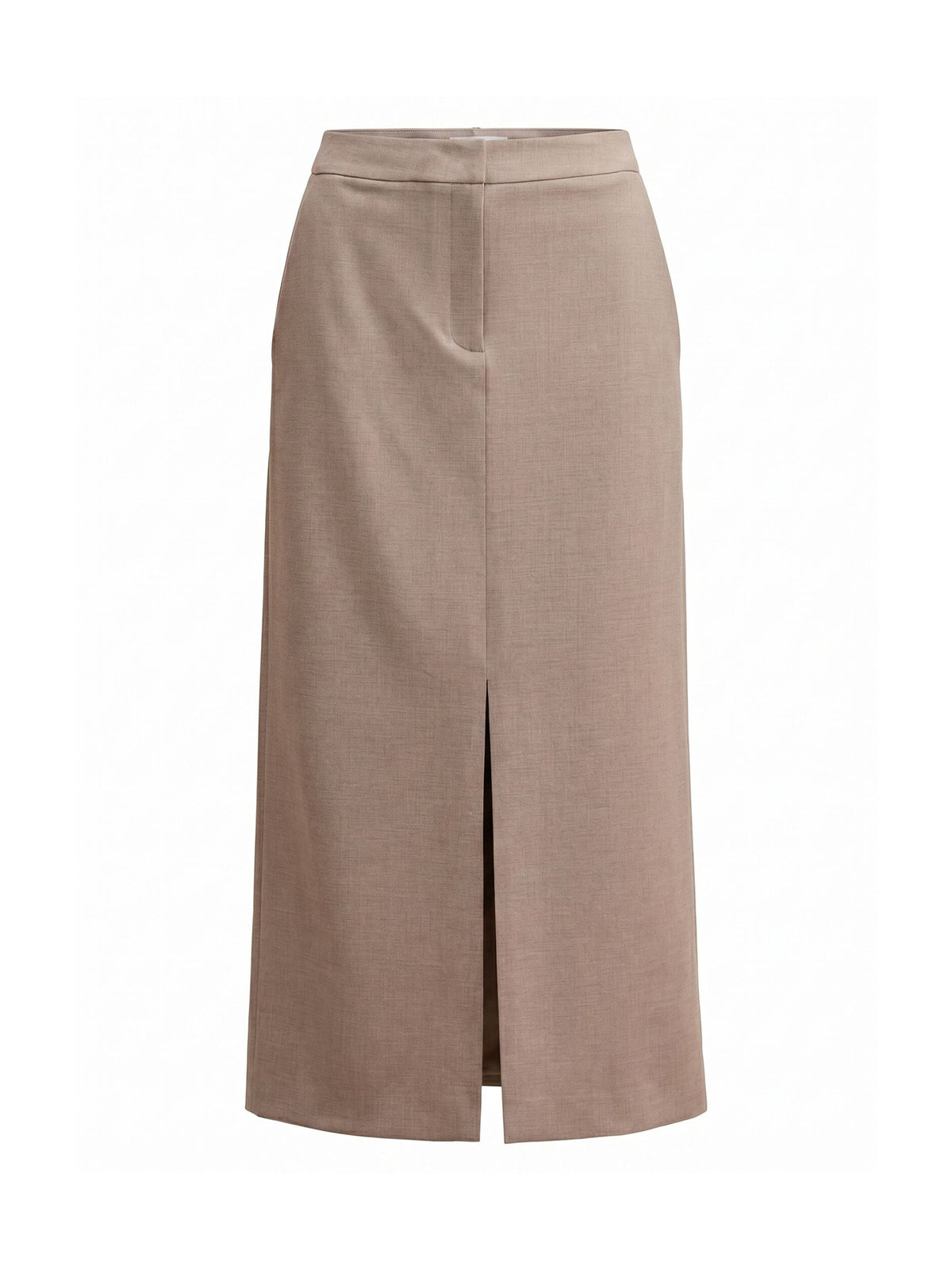 Women's Maya Column Skirt