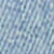Blue Denim