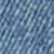 Blue Denim