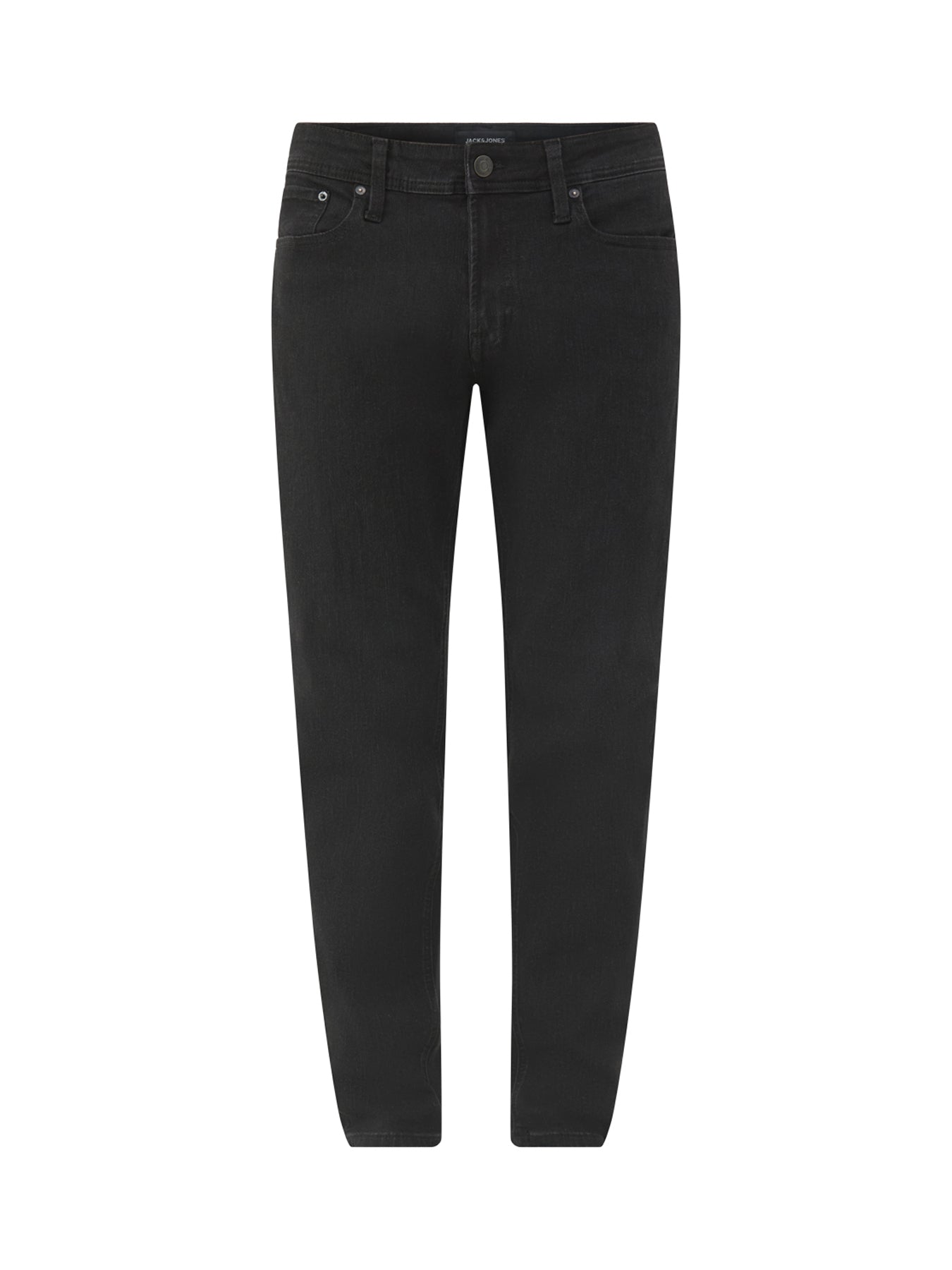 Mike Original Recycled Blend Jeans