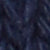 Navy Red Pp