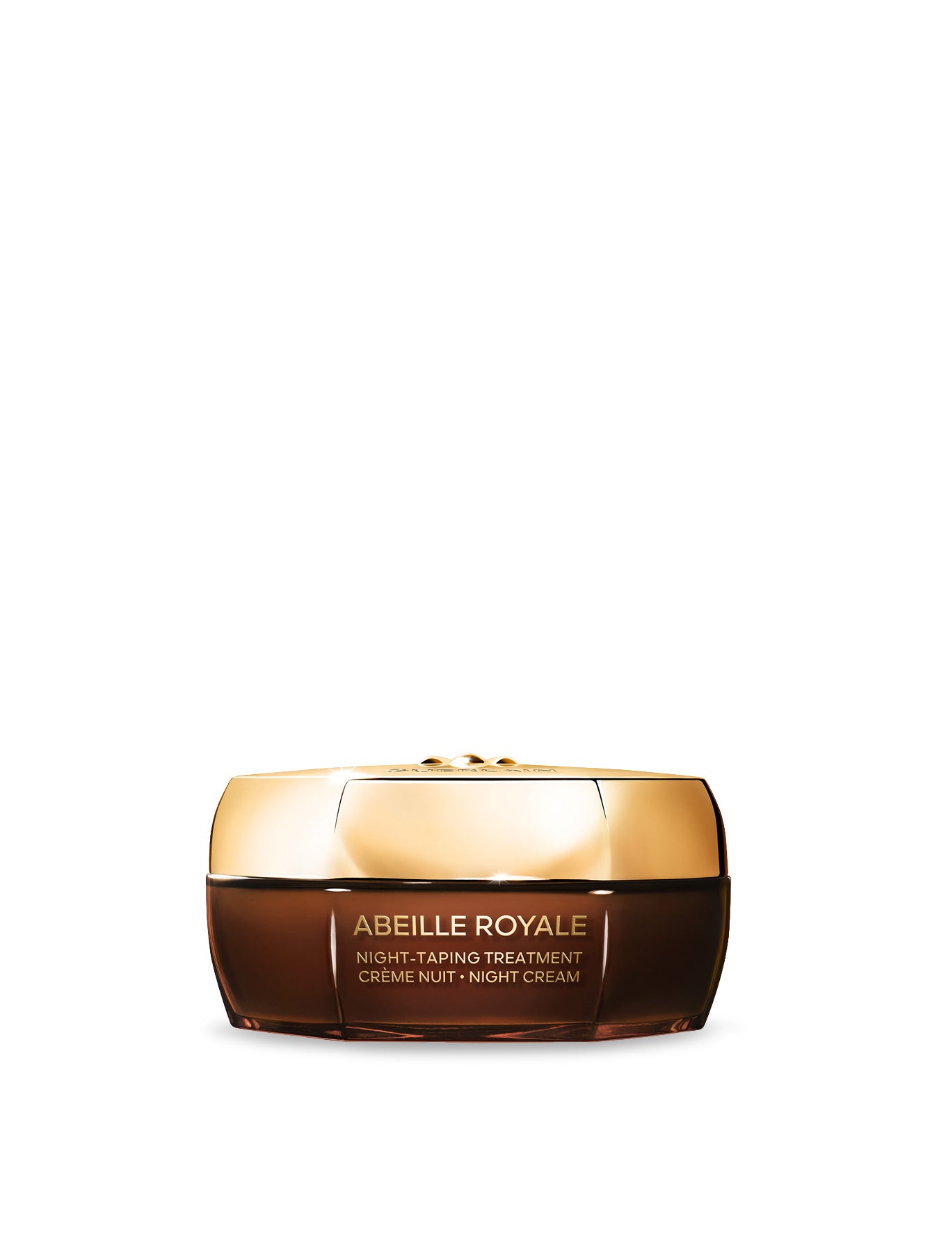 Guerlain Abeille Royale Night Cream 50ml
