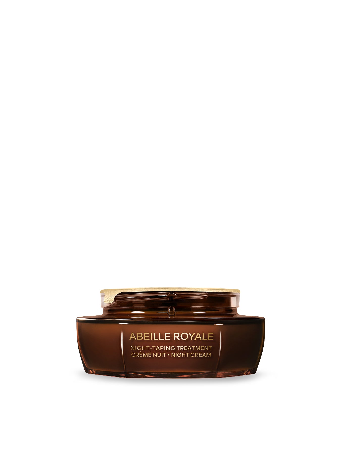 Guerlain Abeille Royale Night Cream Refill 50ml