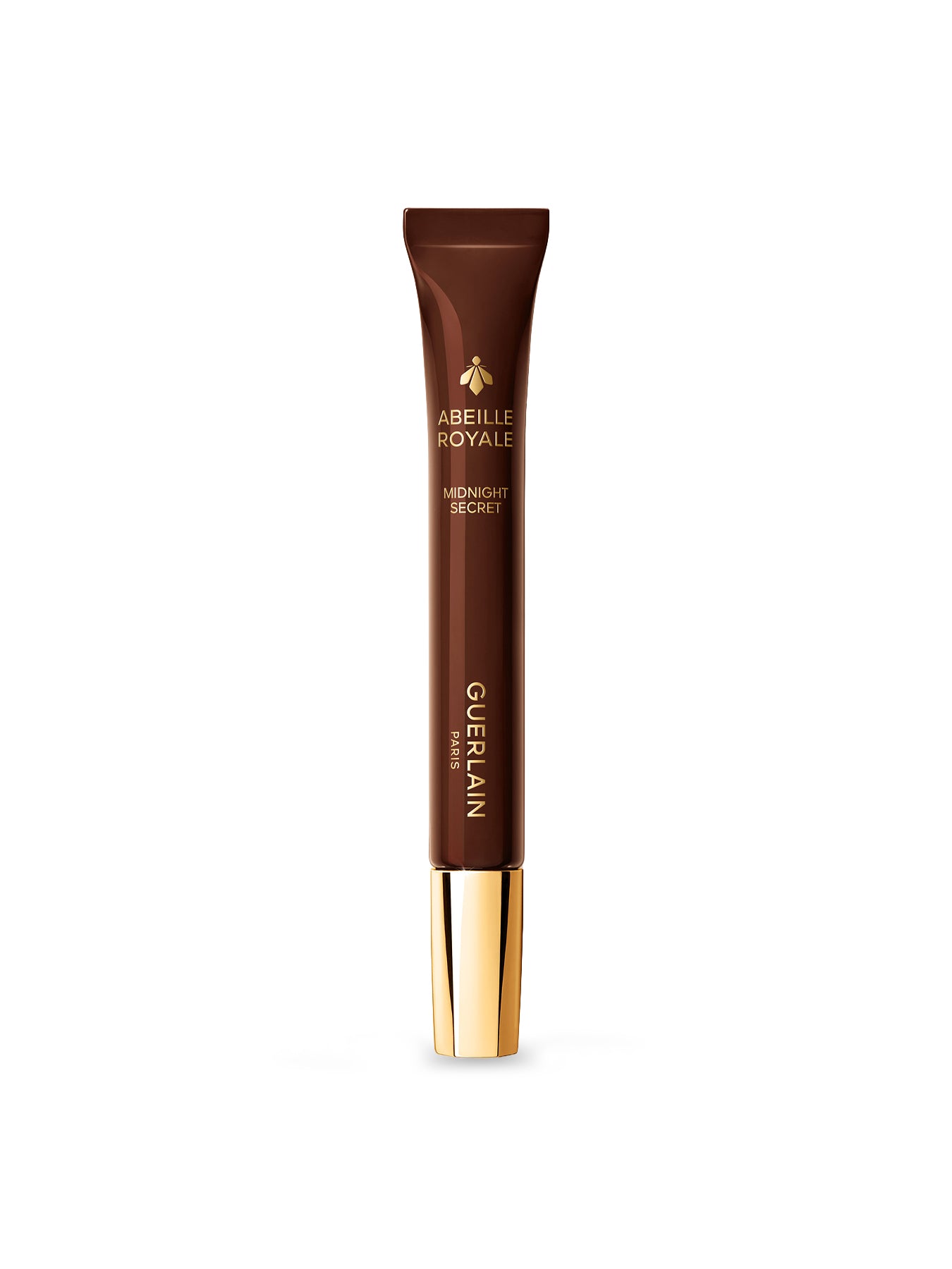 Guerlain Abeille Royale Secret Late Night Recovery Treatment 15ml