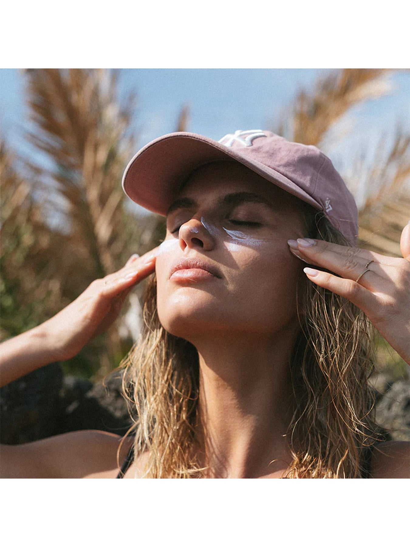 Everyday Sunscreen SPF 30 50ml