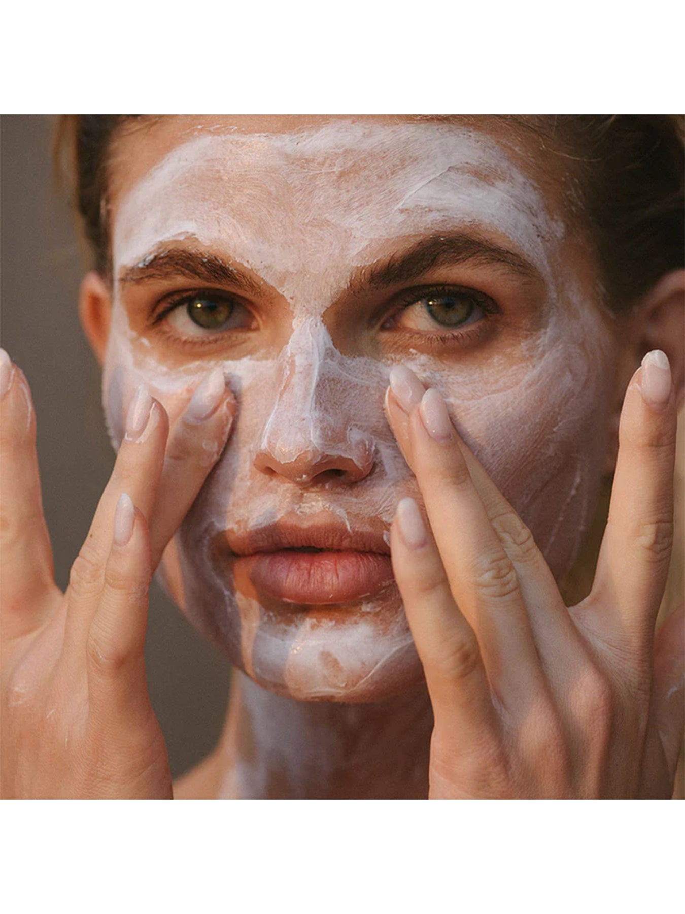 Repairing Face Mask 50ml