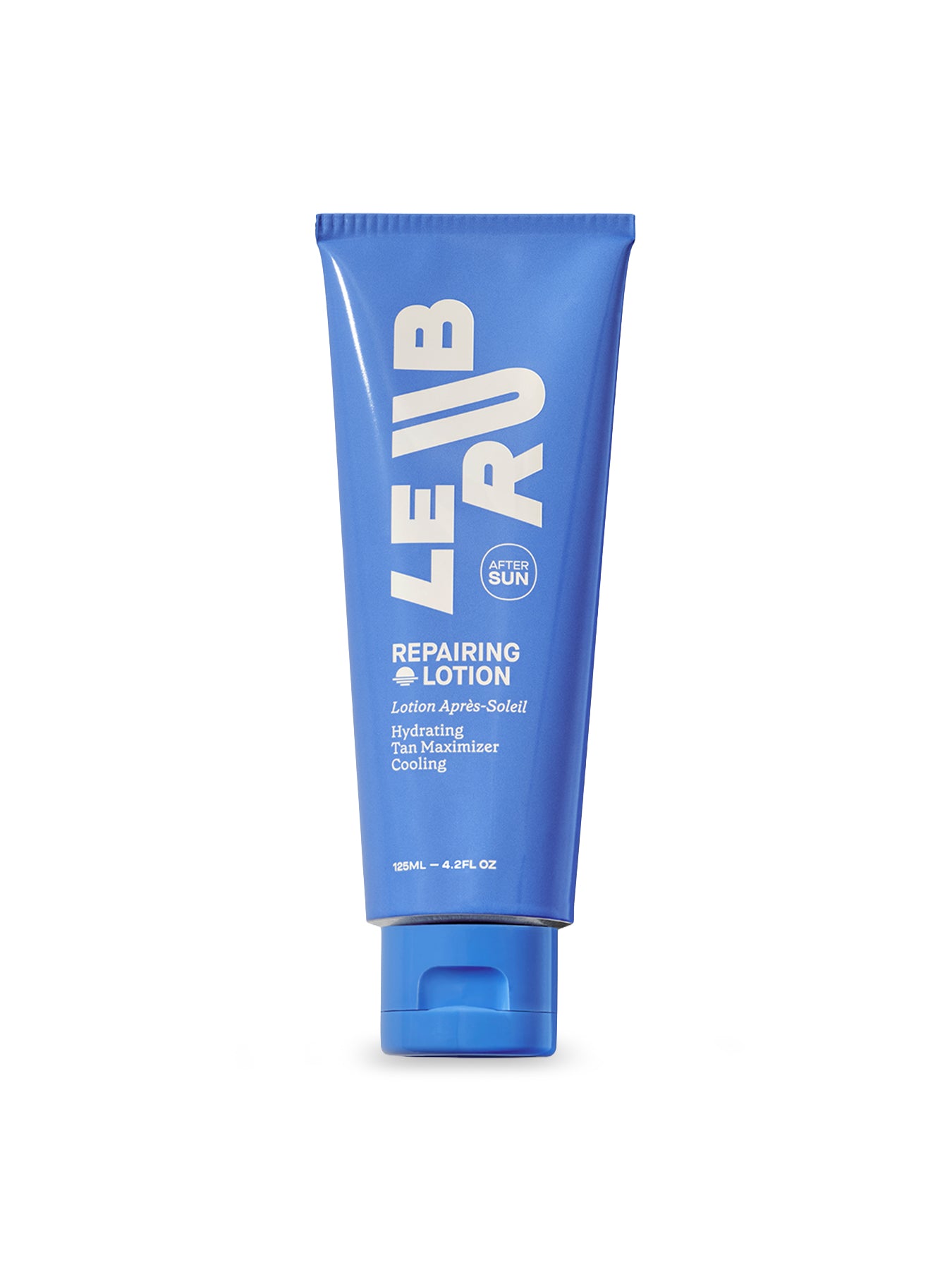 Repairing Lotion 125ml