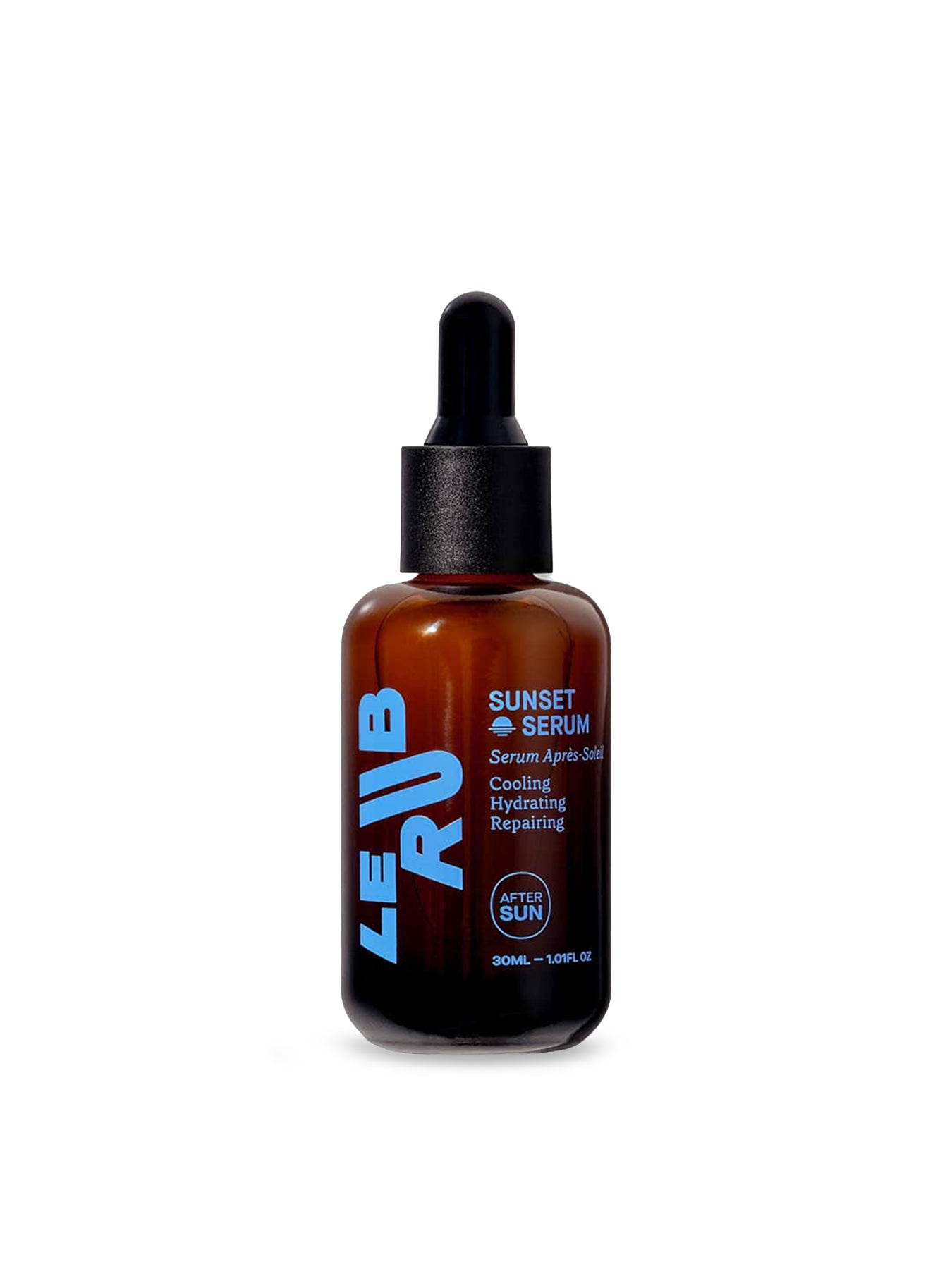 Sunset Serum 30ml