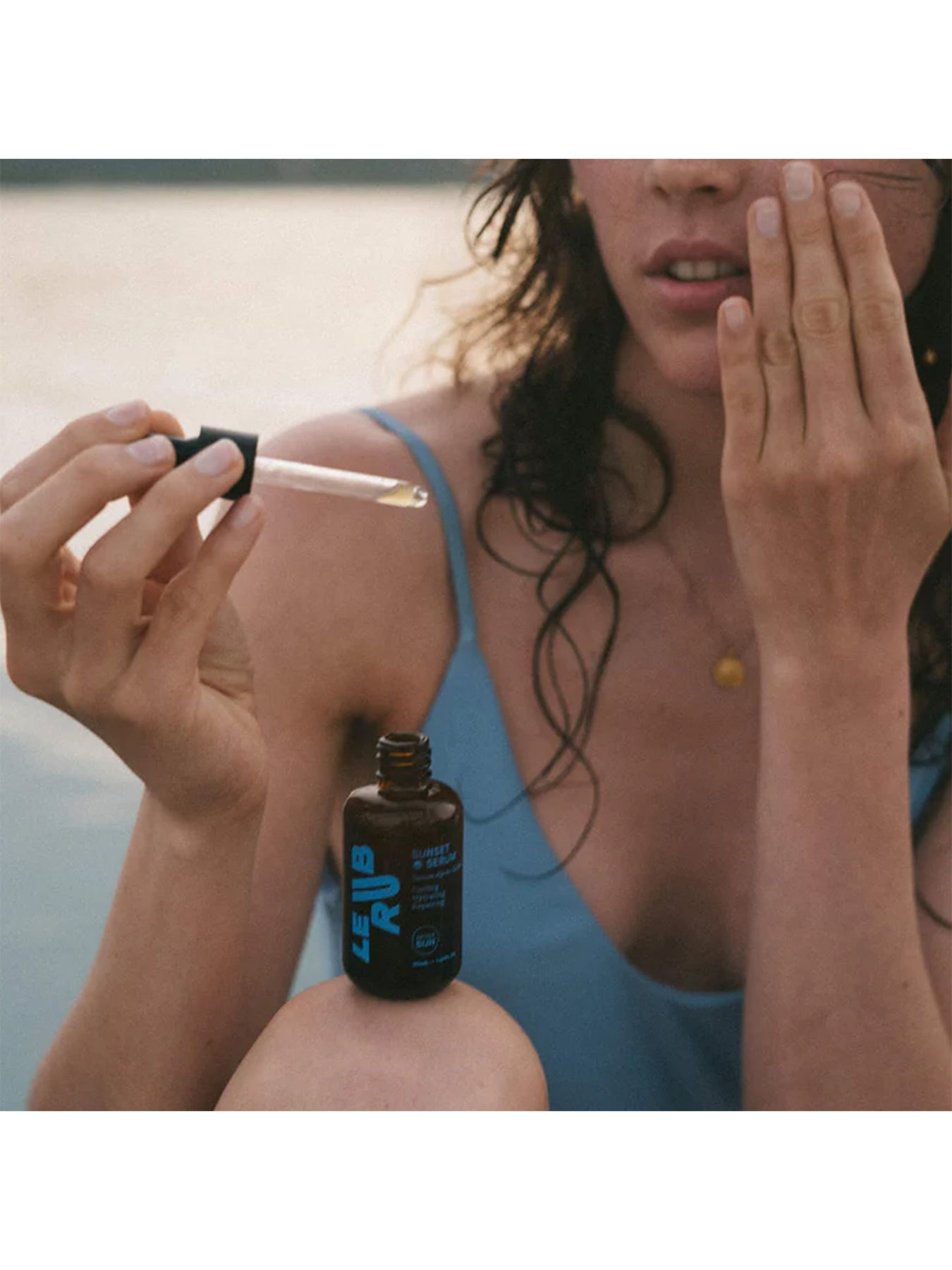 Sunset Serum 30ml