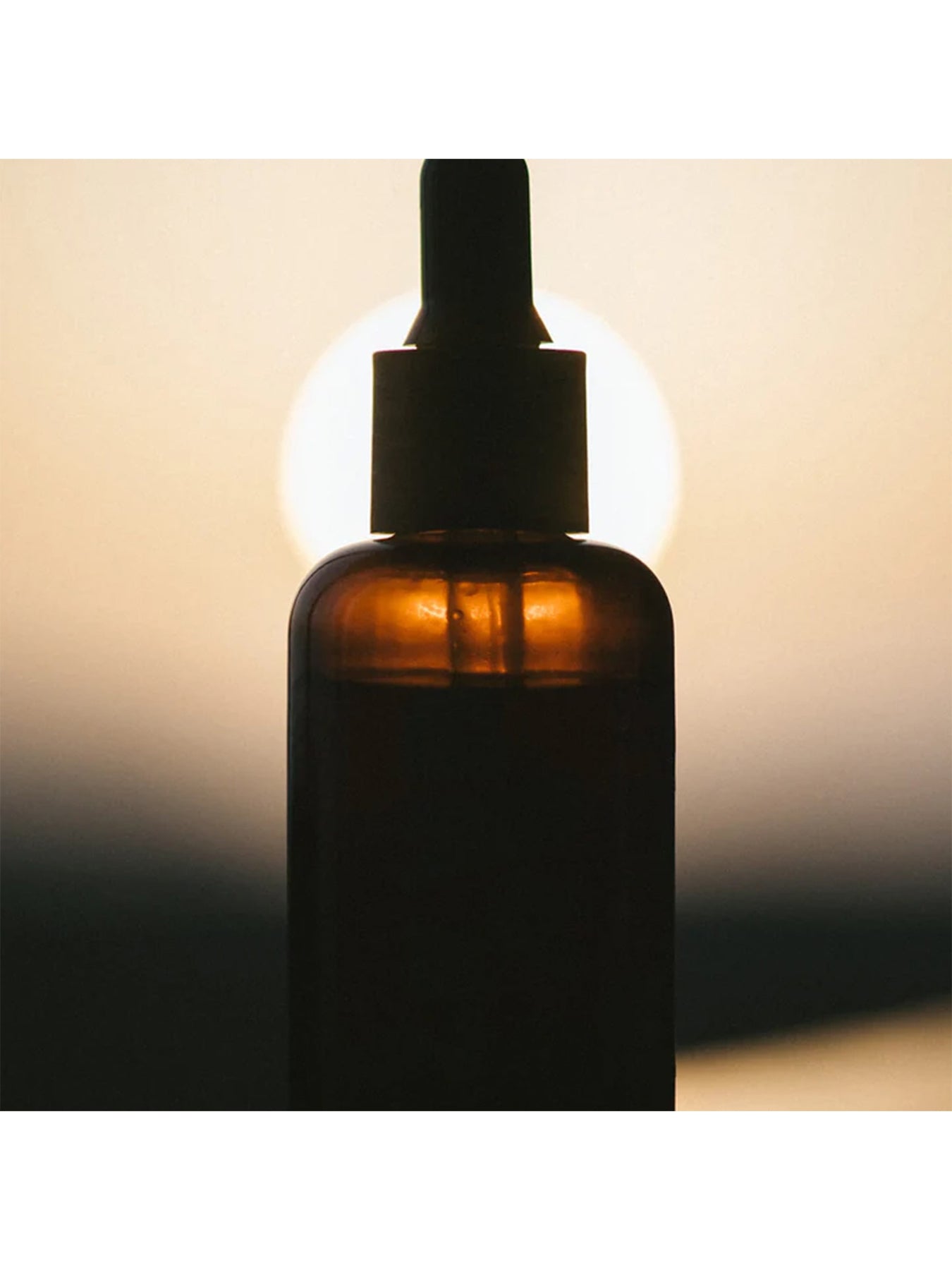 Sunset Serum 30ml