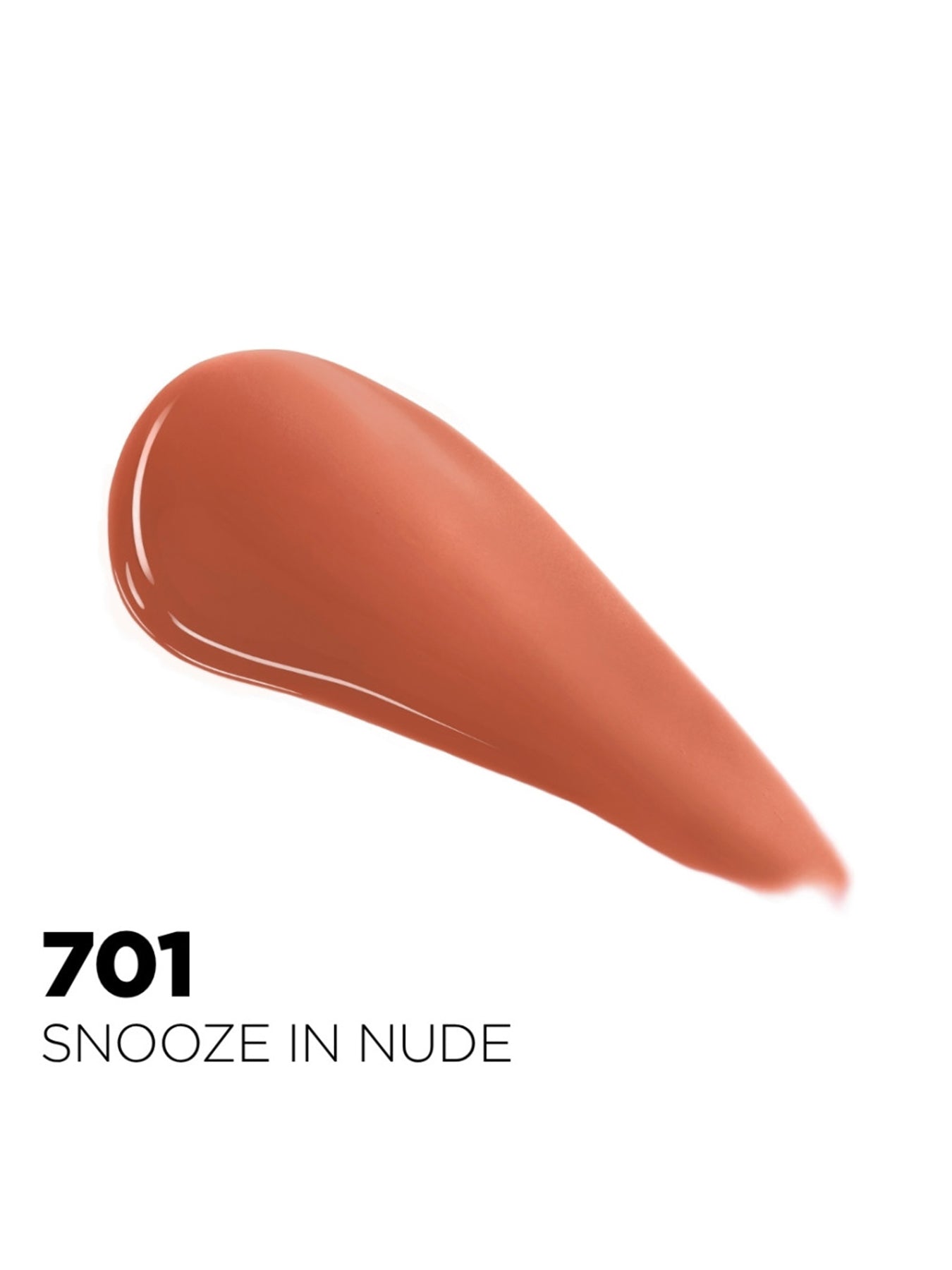 L'Absolu Glaze Tintation Lip Gloss