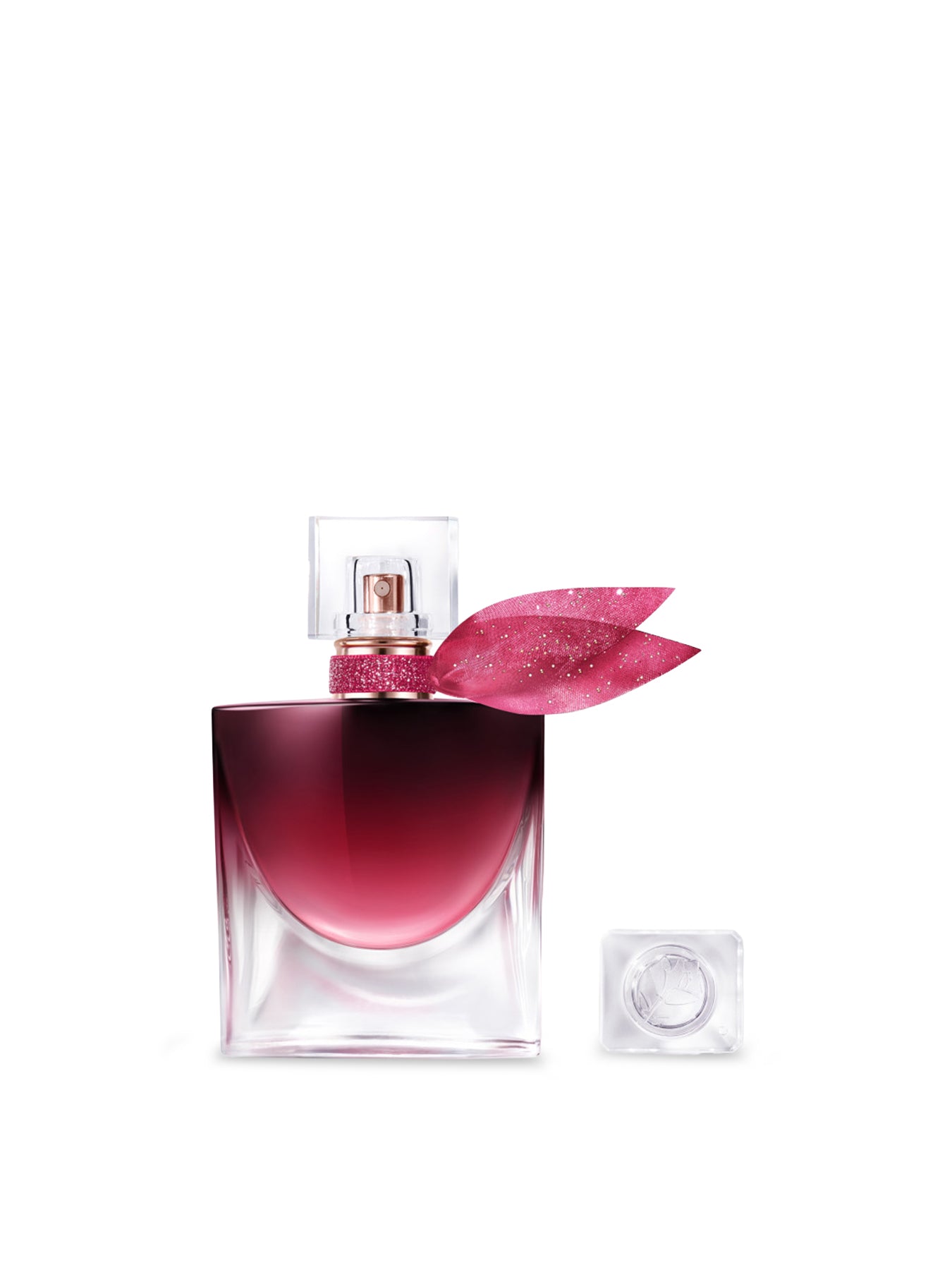 La Vie Est Belle Elixir Cherry Eau de Parfum 30ml