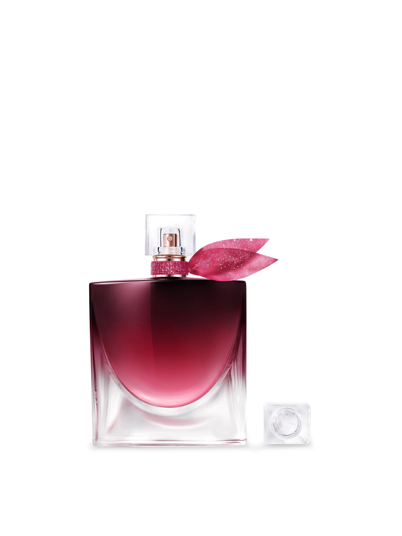 La Vie Est Belle Elixir Cherry Eau de Parfum 100ml