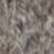 Bracken Melange/Silver Zip