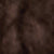 Coffee Bean_Argyle/Birch/DGM/Black
