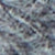 Medium Grey Melange