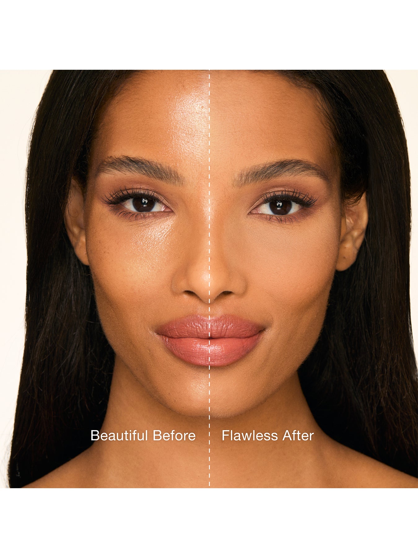 Airbrush Flawless Blur Loose Powder
