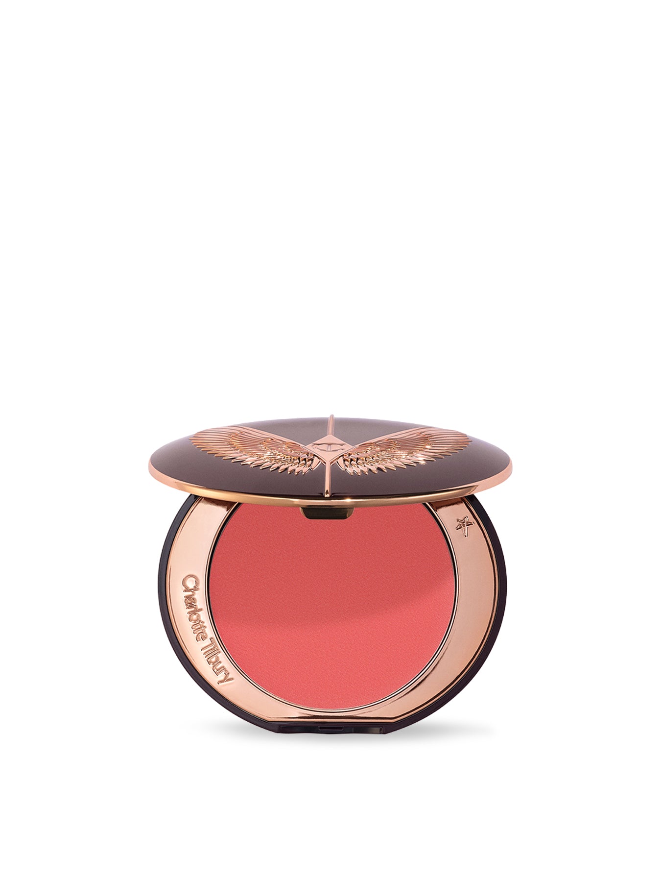 Airbrush Flawless Blush Blur