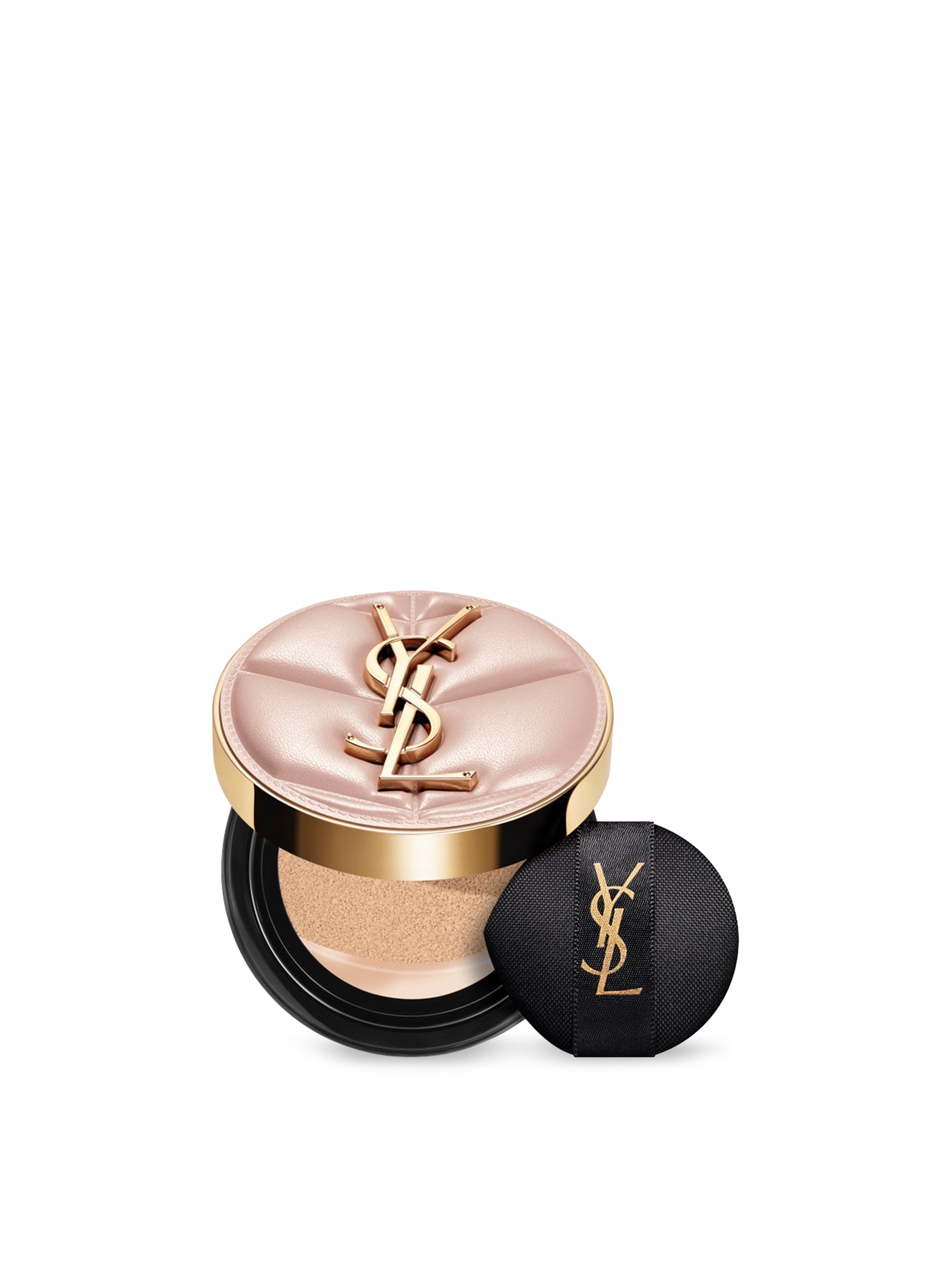 Skin Affair Cushion Foundation
