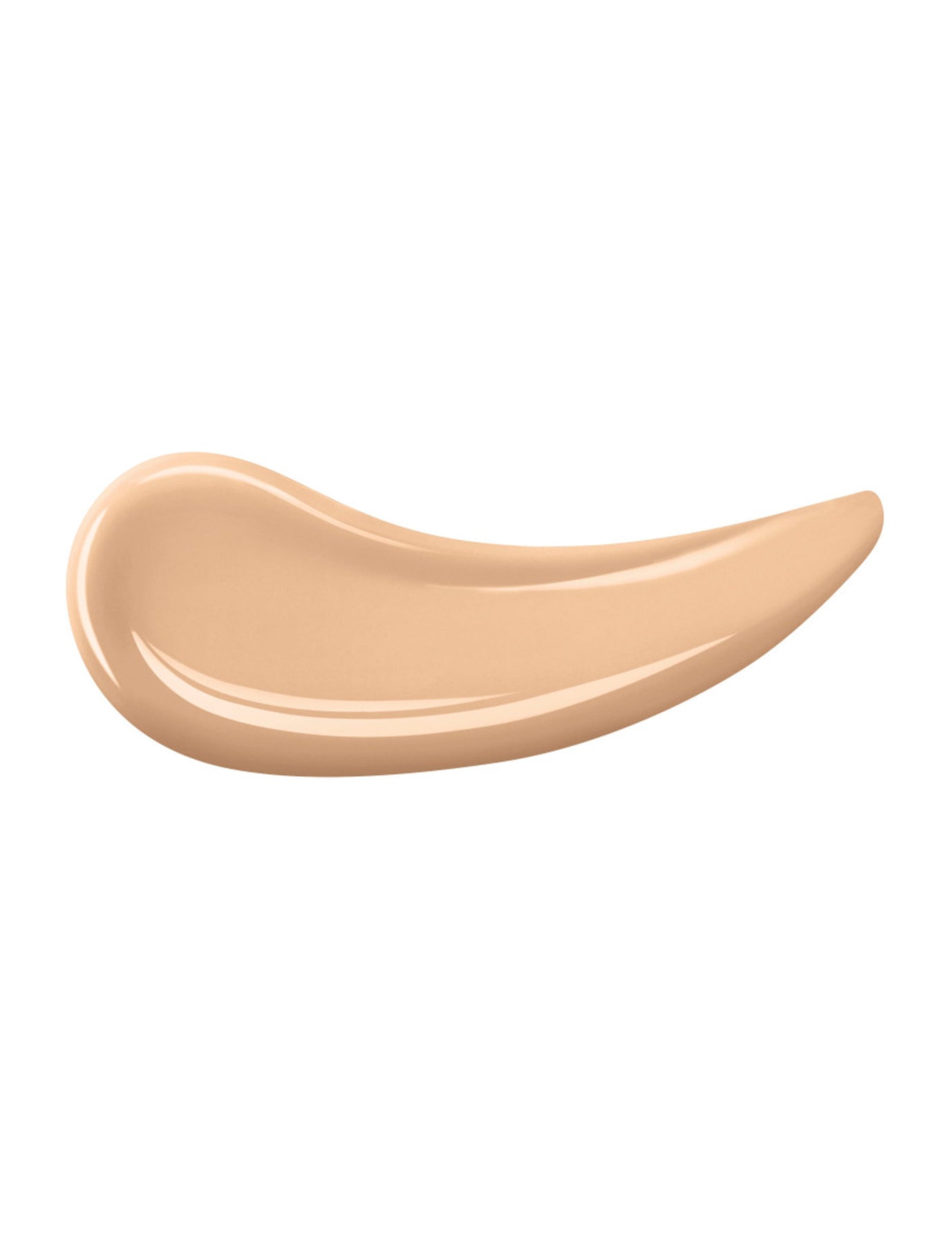 Skin Affair Cushion Foundation