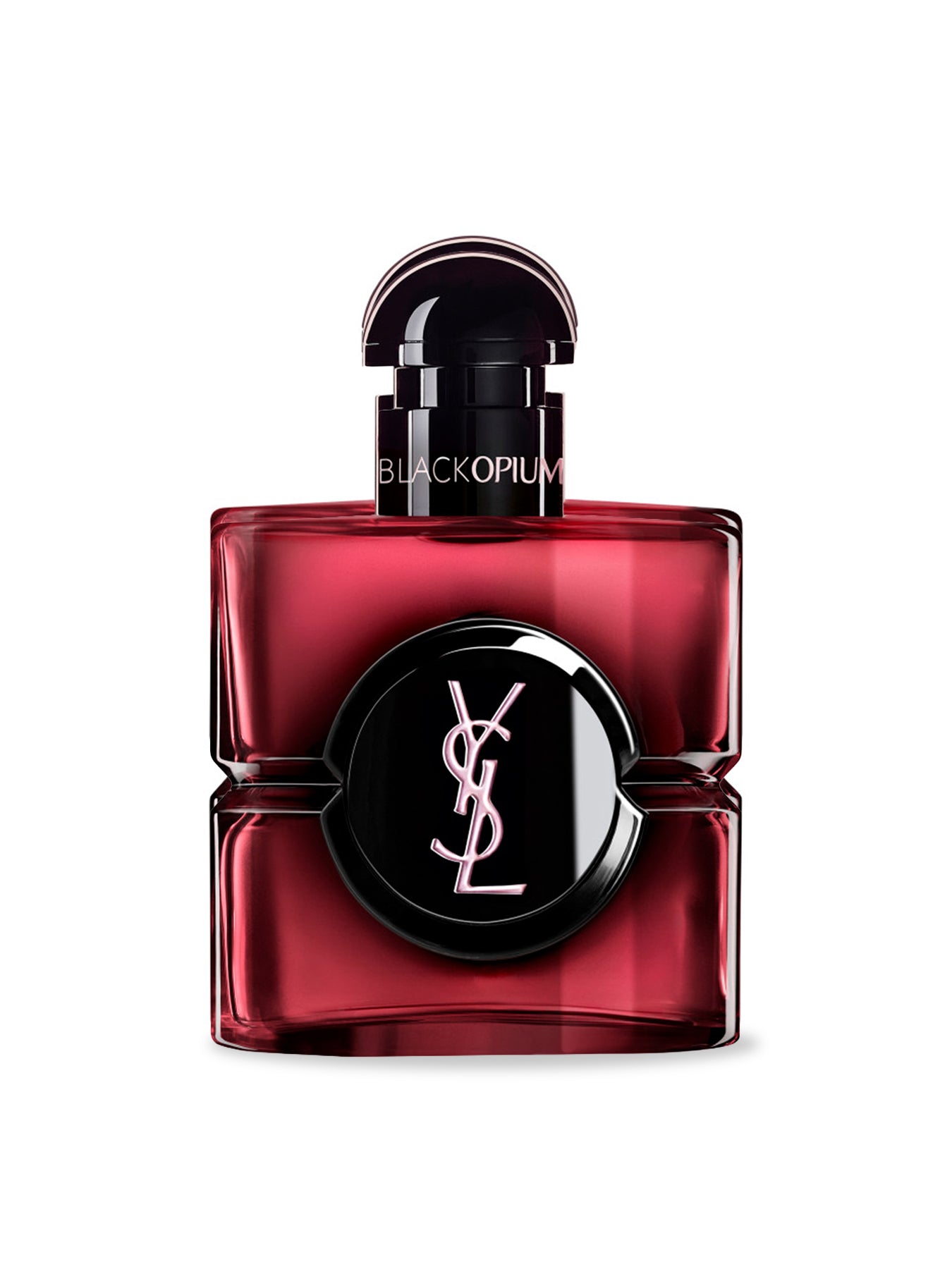 Black Opium Pink Eau de Parfum 30ml
