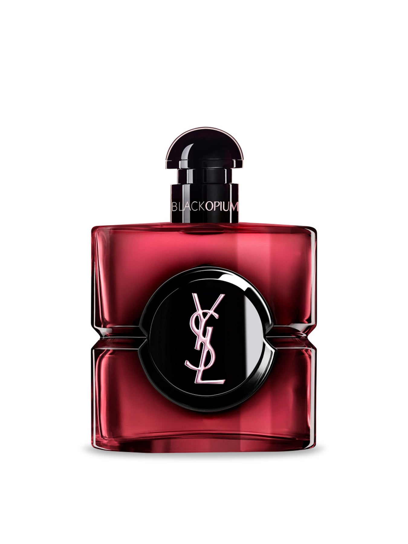 Black Opium Pink Eau de Parfum 50ml