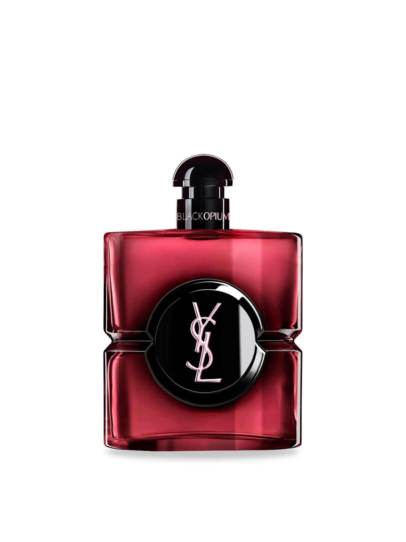 Black Opium Pink Eau de Parfum 90ml