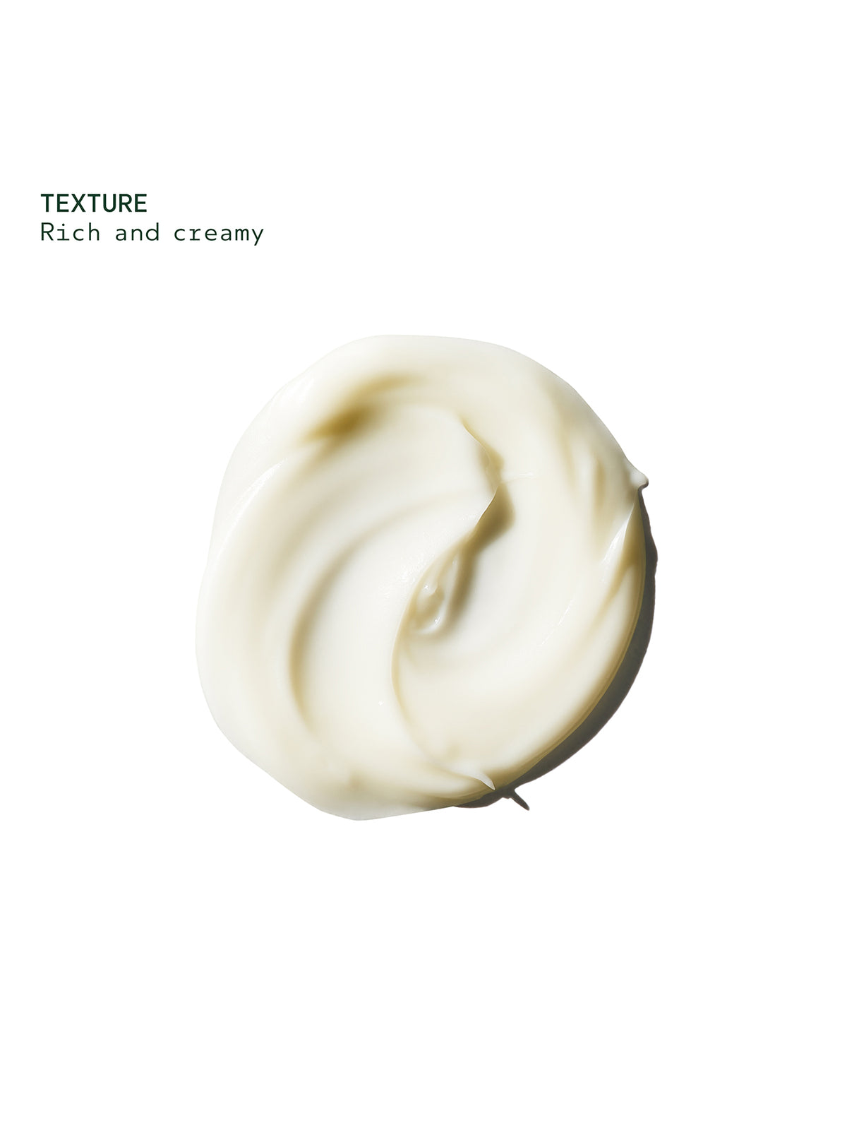 Rosemary Mint Hand Relief With Invigorating Aroma 100ml