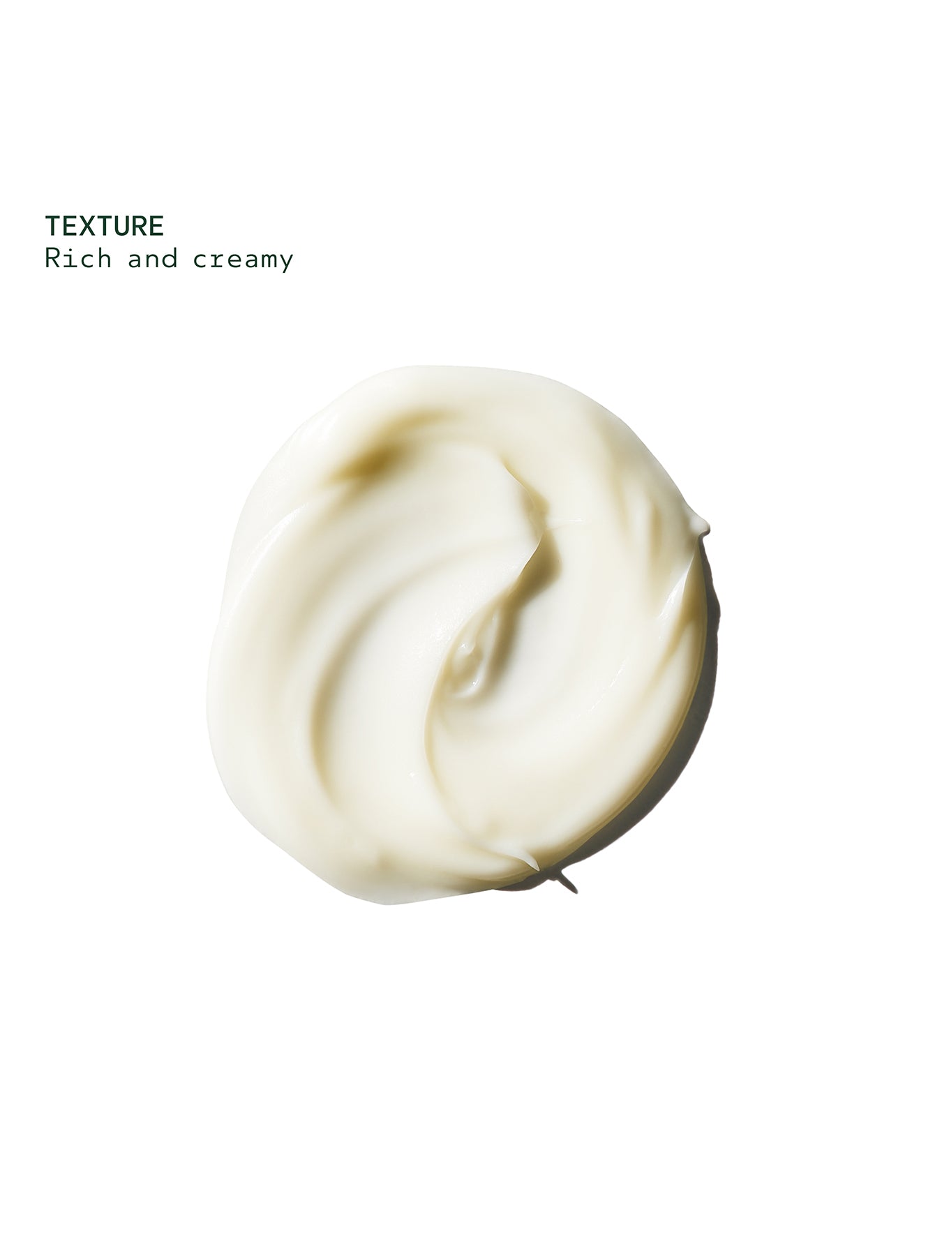 Shampure Calming Hand Relief Moisturising Crème 100ml