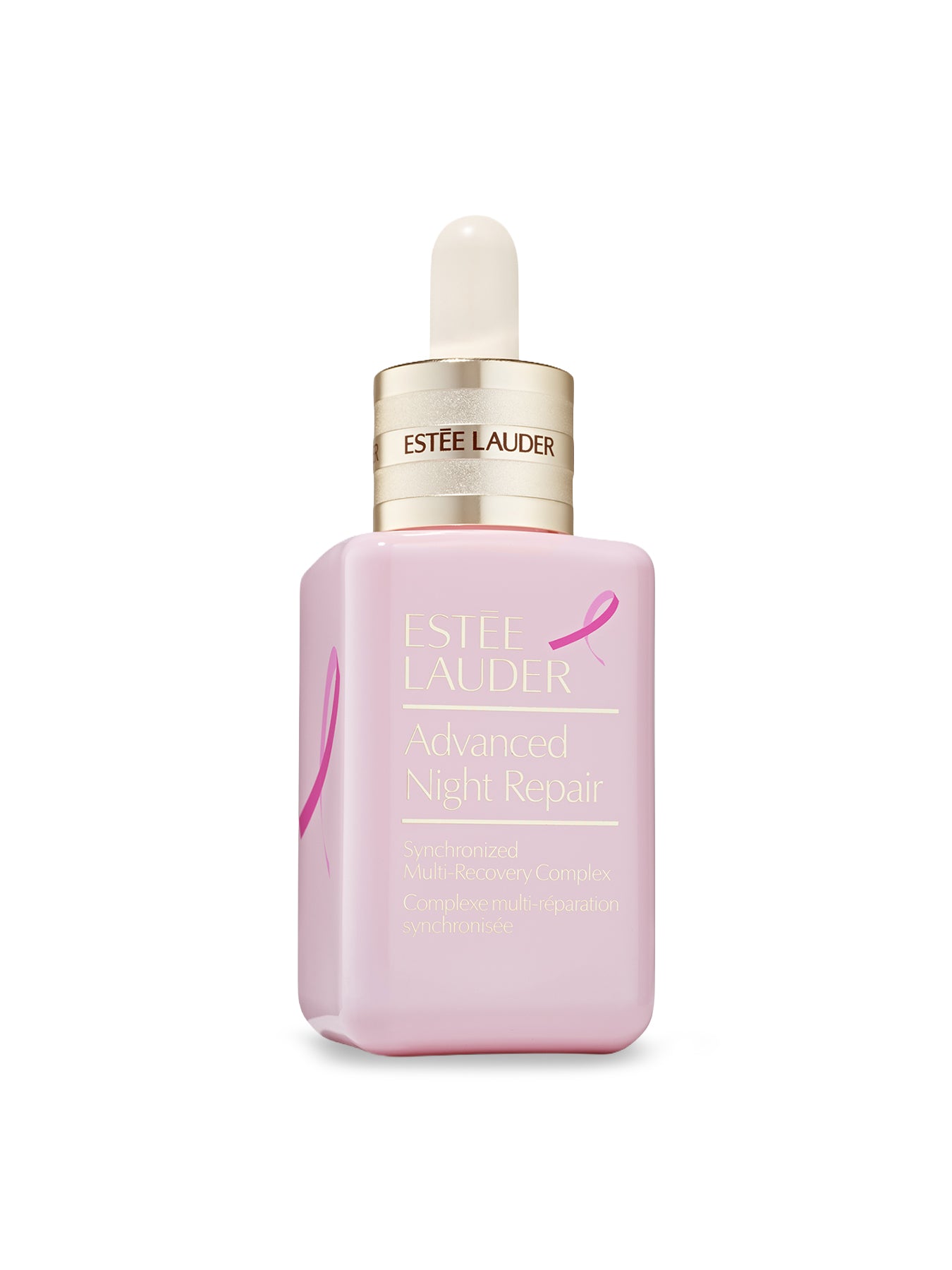 Limited Edition Advanced Night Repair Serum 50ml