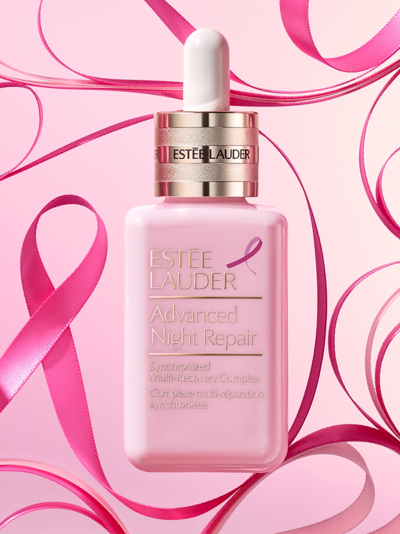 Limited Edition Advanced Night Repair Serum 50ml