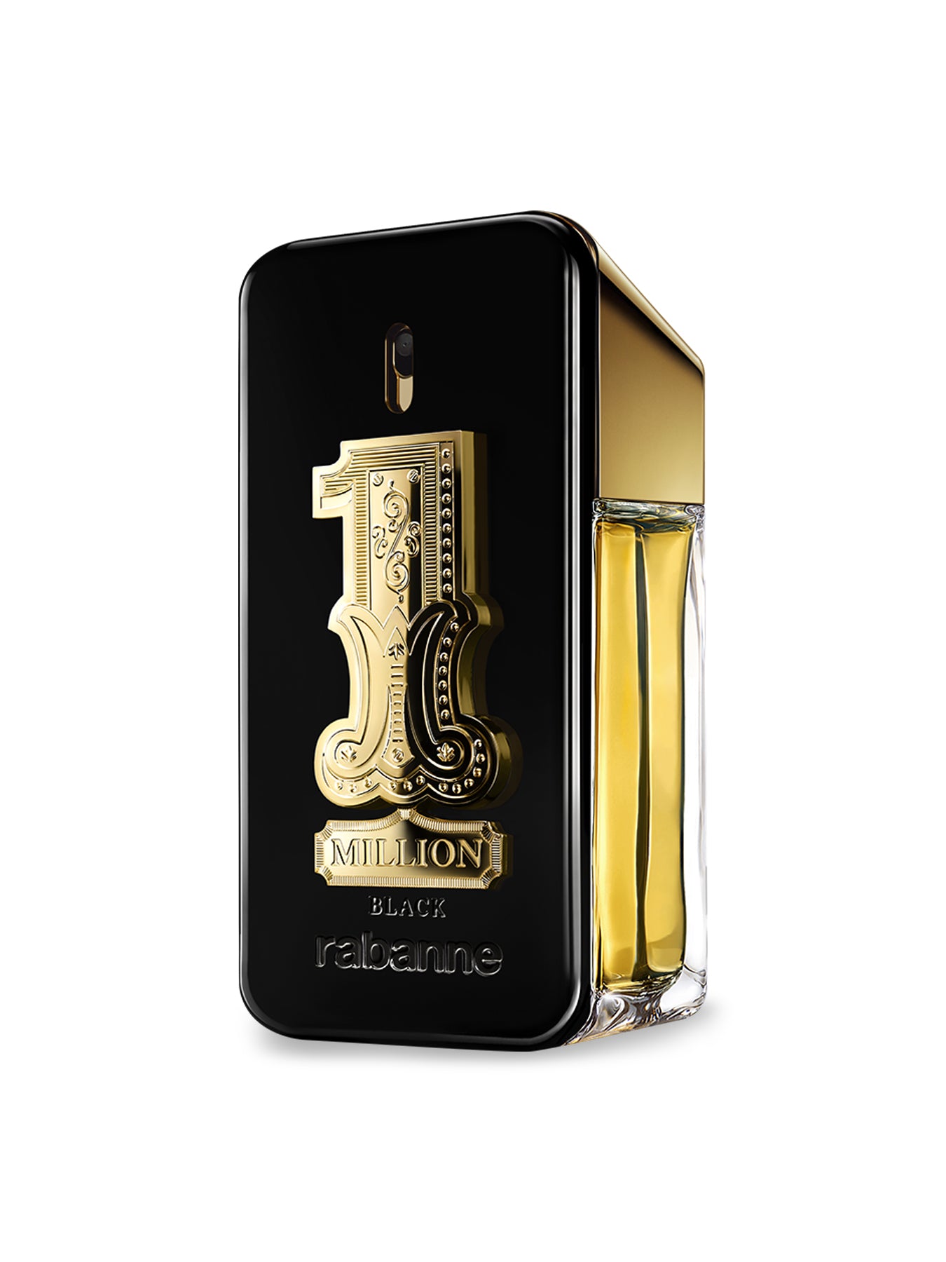 1 Million Black Eau de Parfum 50ml