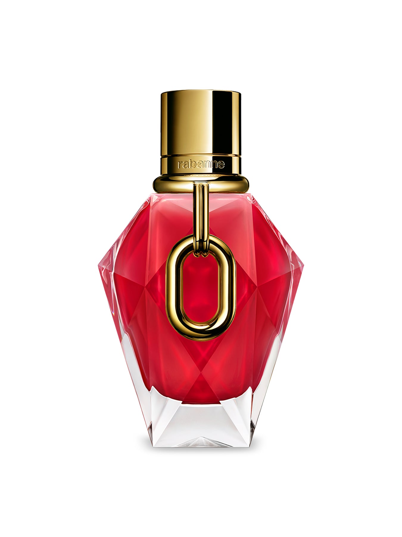 Million Red For Her Parfum 50ml