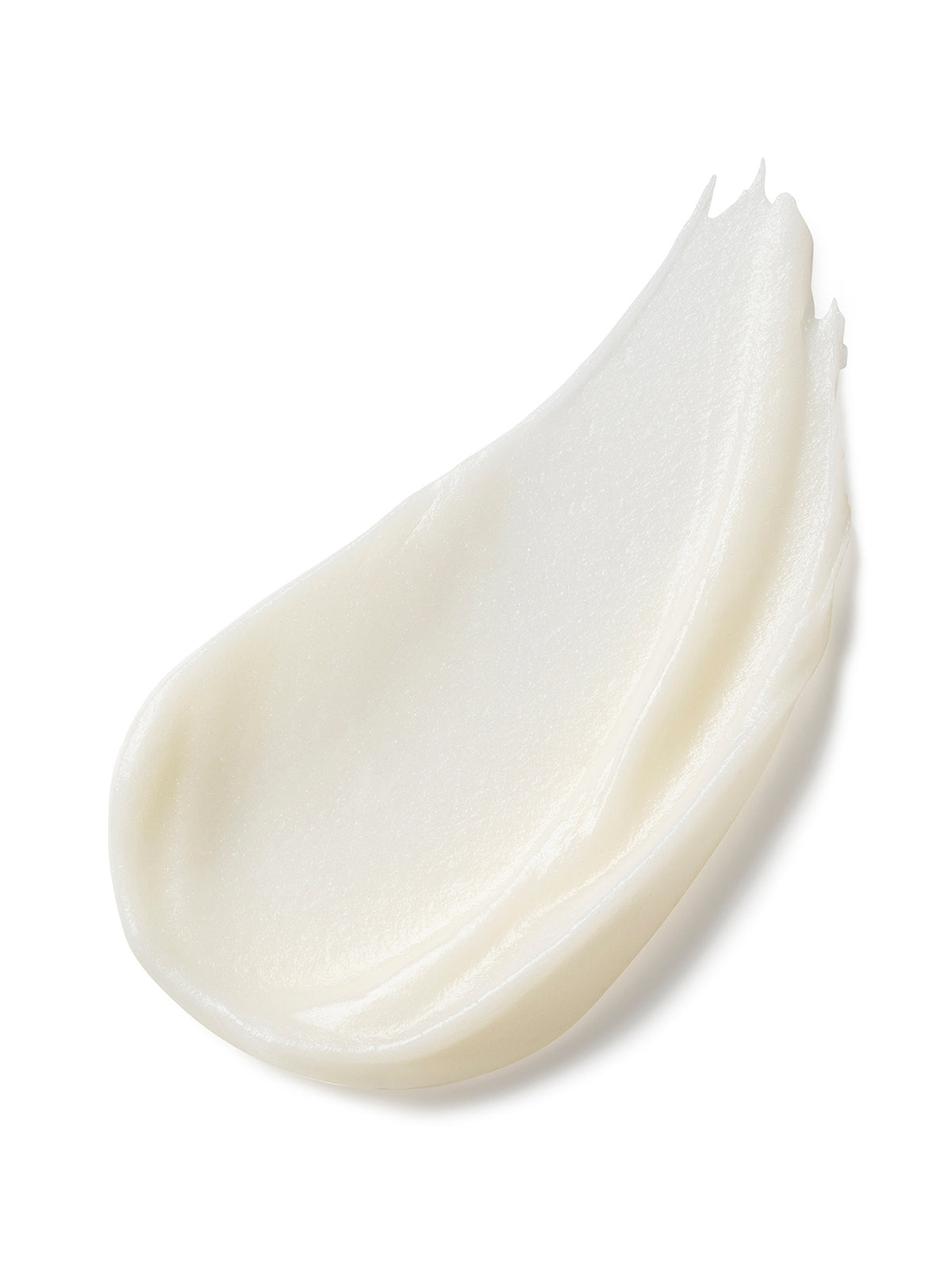 Re-Nutriv Age Reversal Recovery Crème 30ml